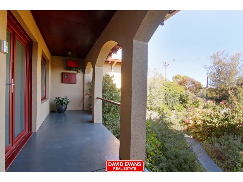 13 Walter Way, Hamersley WA 6022