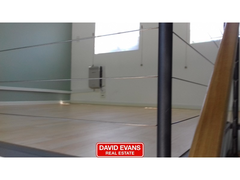 6/8 Day Road, Rockingham WA 6168