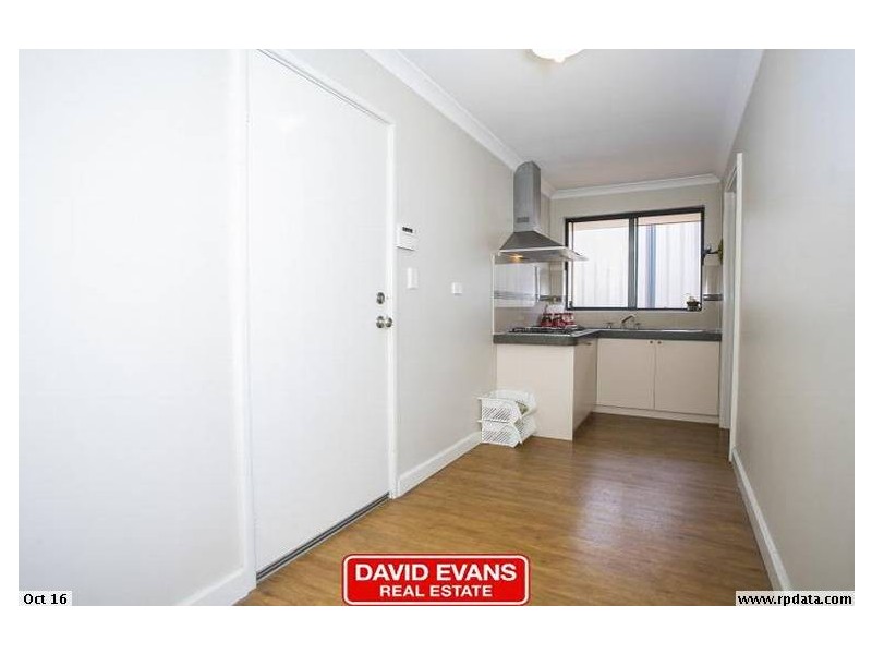 2 Turner Parkway, Carramar WA 6031