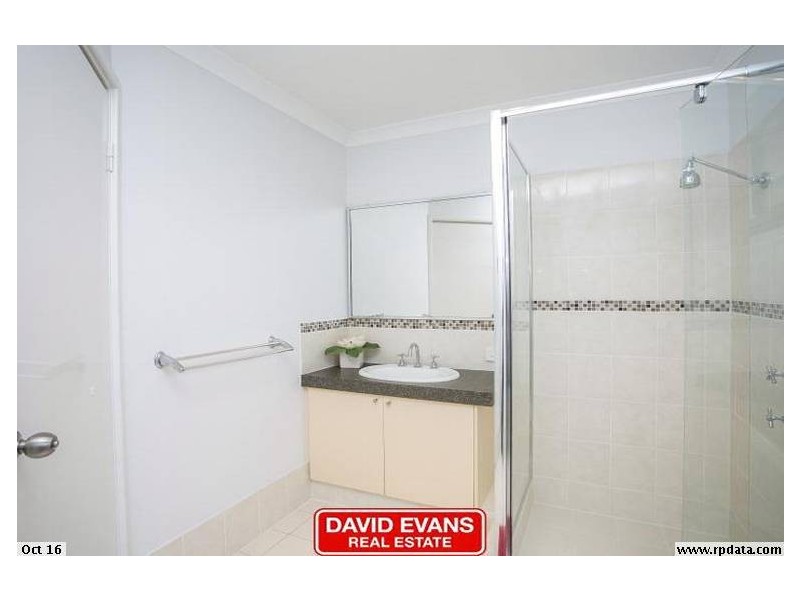 2 Turner Parkway, Carramar WA 6031