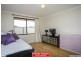2 Turner Parkway, Carramar WA 6031
