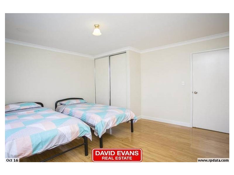 2 Turner Parkway, Carramar WA 6031