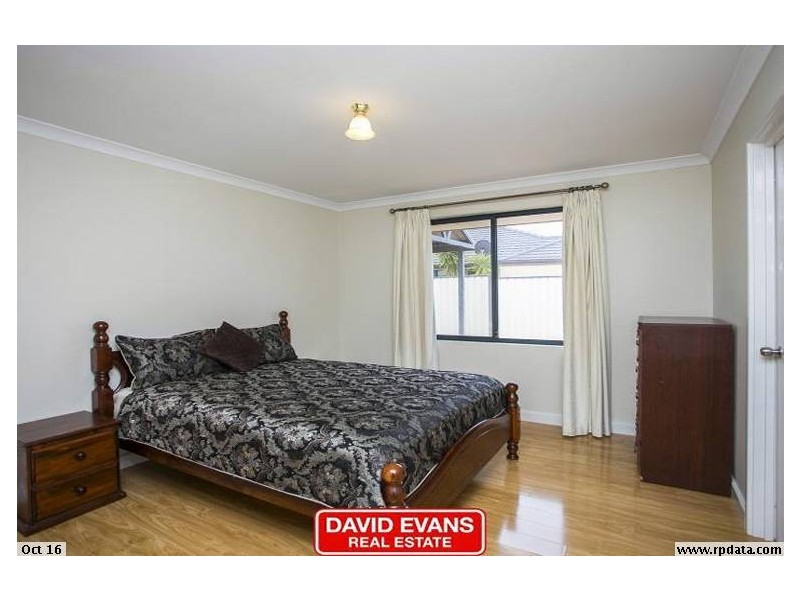2 Turner Parkway, Carramar WA 6031