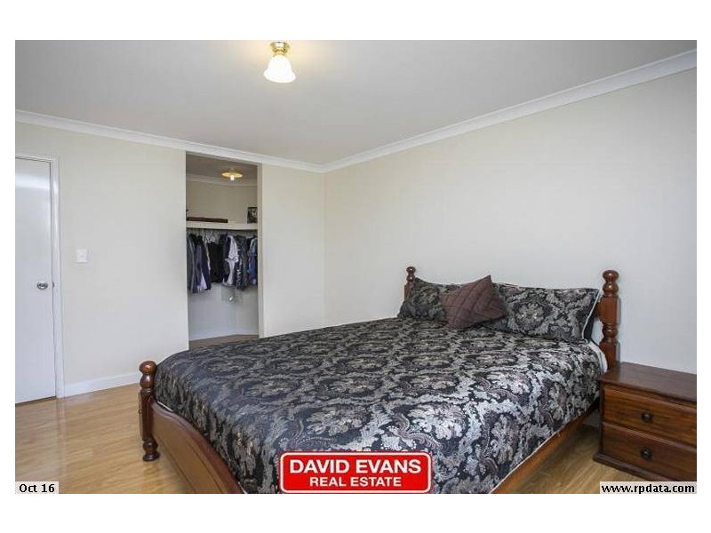 2 Turner Parkway, Carramar WA 6031