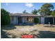 37 Warruga Way, Wanneroo WA 6065