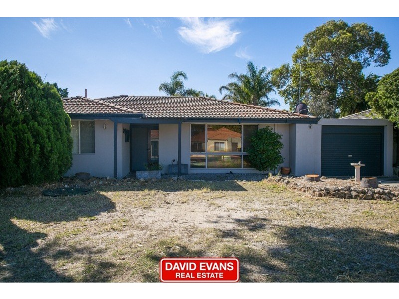 37 Warruga Way, Wanneroo WA 6065