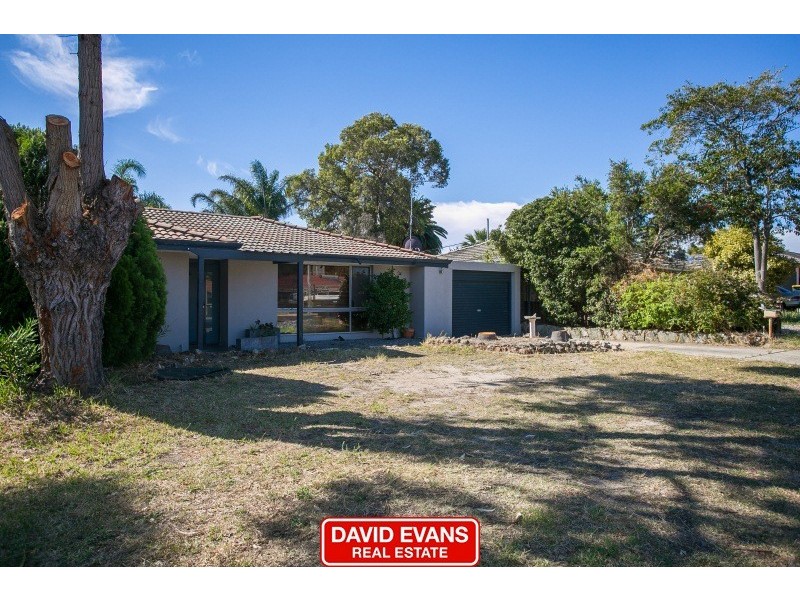 37 Warruga Way, Wanneroo WA 6065