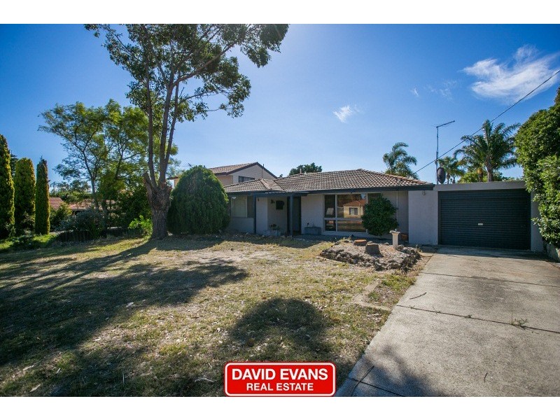 37 Warruga Way, Wanneroo WA 6065