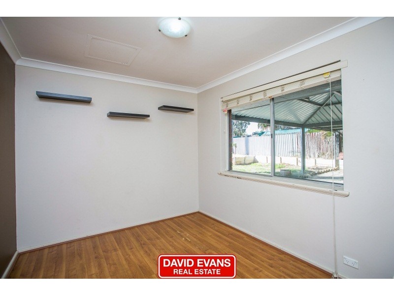 37 Warruga Way, Wanneroo WA 6065