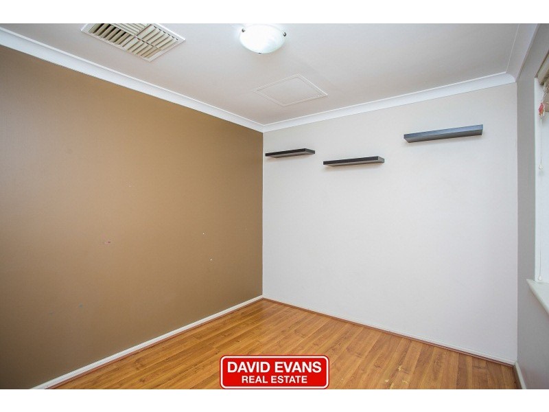 37 Warruga Way, Wanneroo WA 6065