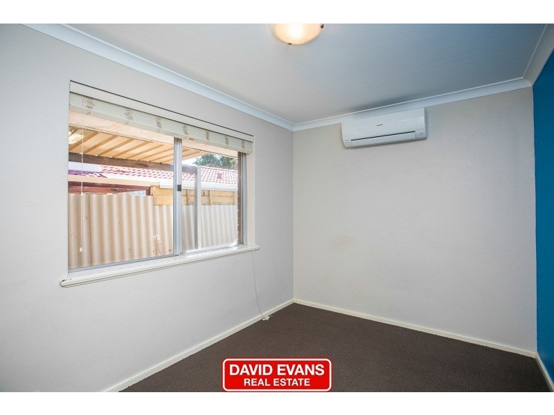 37 Warruga Way, Wanneroo WA 6065