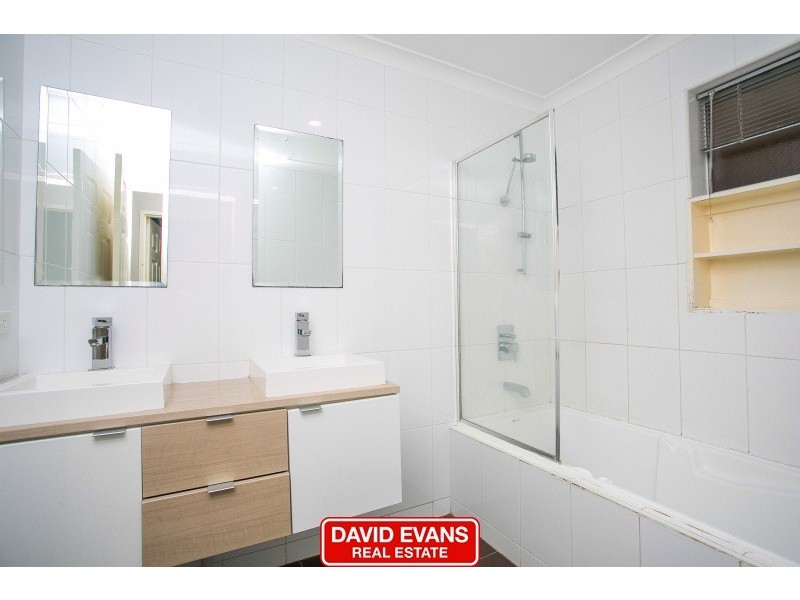 37 Warruga Way, Wanneroo WA 6065