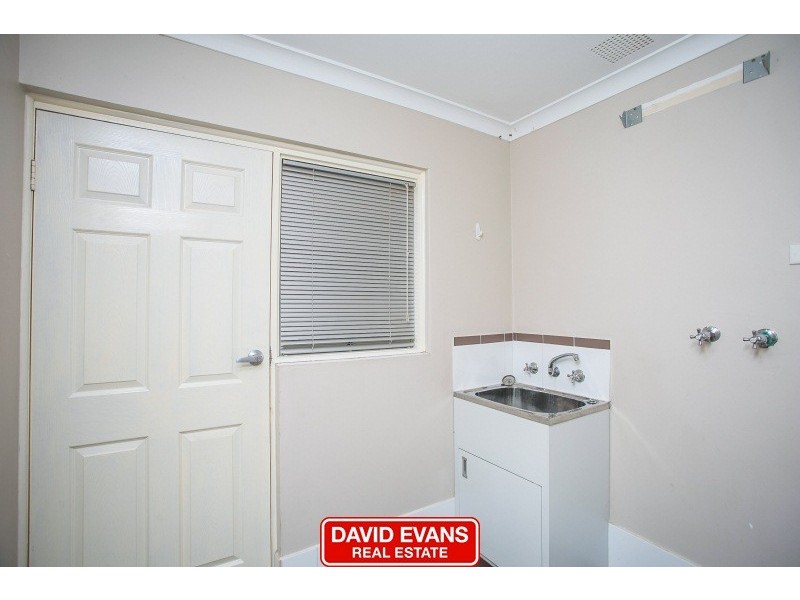 37 Warruga Way, Wanneroo WA 6065