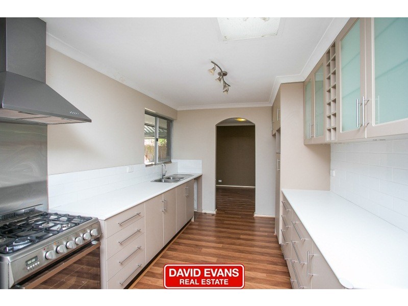 37 Warruga Way, Wanneroo WA 6065