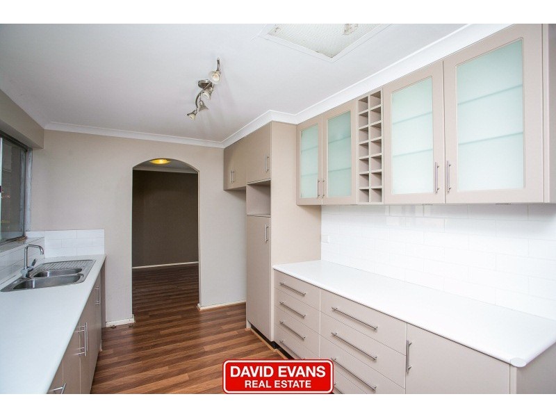 37 Warruga Way, Wanneroo WA 6065