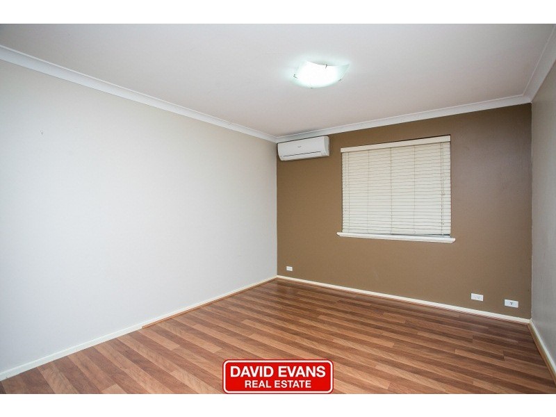 37 Warruga Way, Wanneroo WA 6065