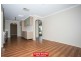 37 Warruga Way, Wanneroo WA 6065