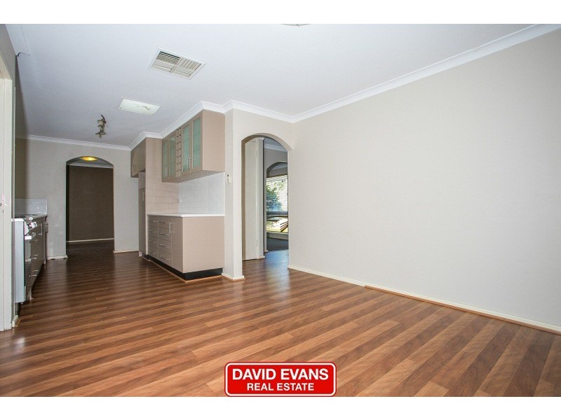 37 Warruga Way, Wanneroo WA 6065