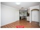 37 Warruga Way, Wanneroo WA 6065