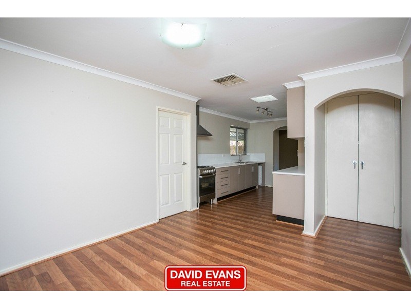 37 Warruga Way, Wanneroo WA 6065