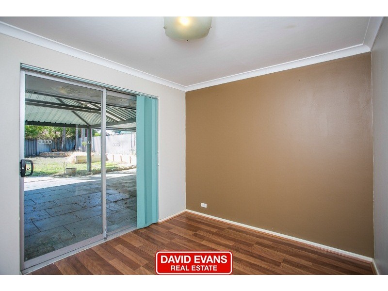 37 Warruga Way, Wanneroo WA 6065