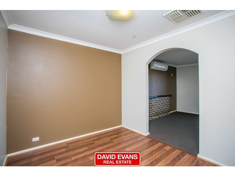 37 Warruga Way, Wanneroo WA 6065