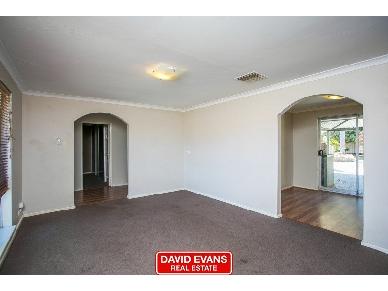 37 Warruga Way, Wanneroo WA 6065