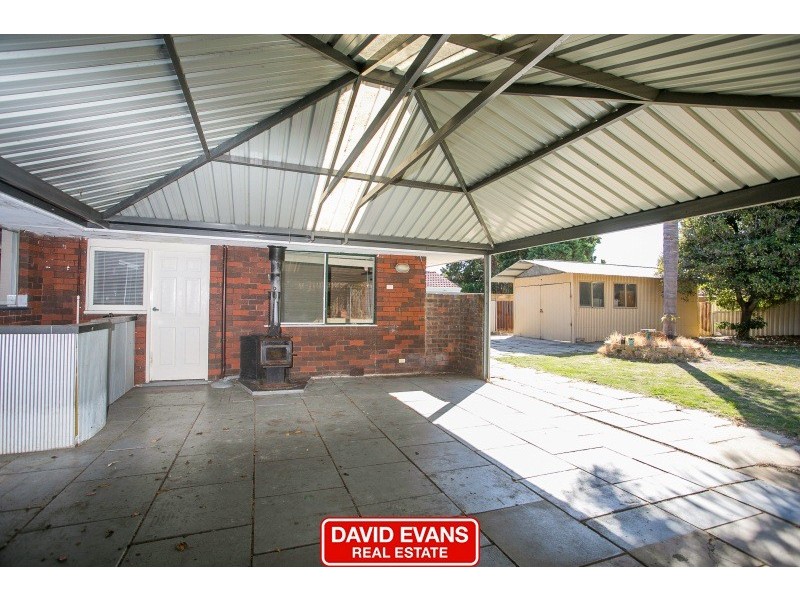 37 Warruga Way, Wanneroo WA 6065