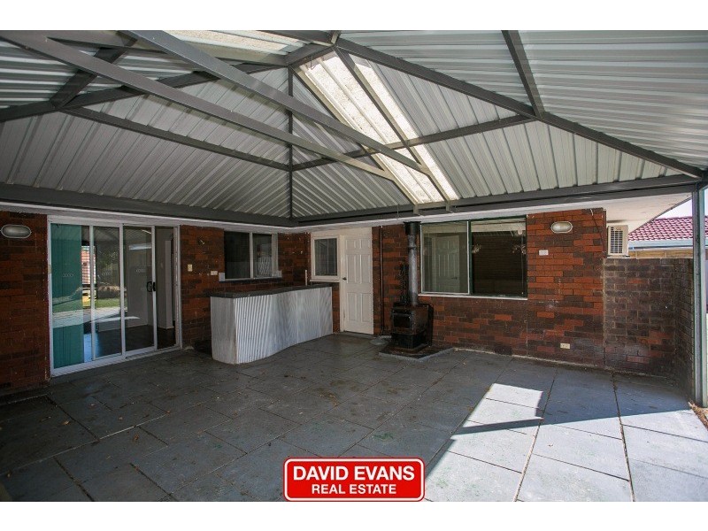 37 Warruga Way, Wanneroo WA 6065