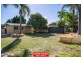 37 Warruga Way, Wanneroo WA 6065