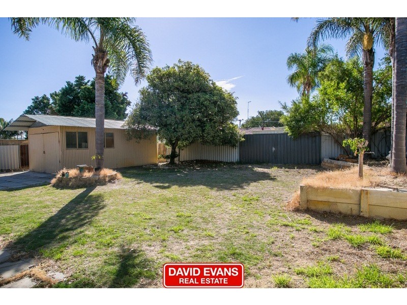 37 Warruga Way, Wanneroo WA 6065