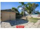 37 Warruga Way, Wanneroo WA 6065