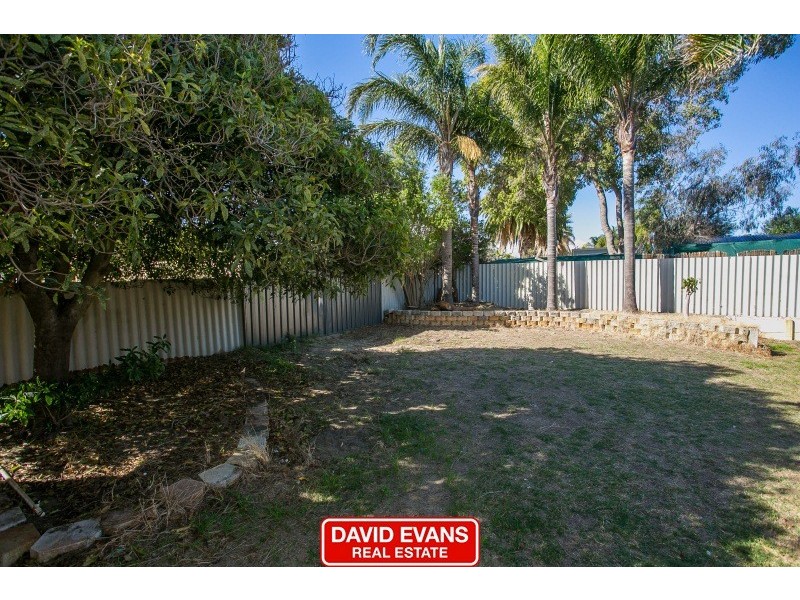 37 Warruga Way, Wanneroo WA 6065