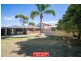 37 Warruga Way, Wanneroo WA 6065