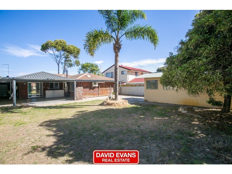 37 Warruga Way, Wanneroo WA 6065