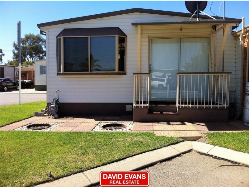 50/30 Mangano Place, Wanneroo WA 6065