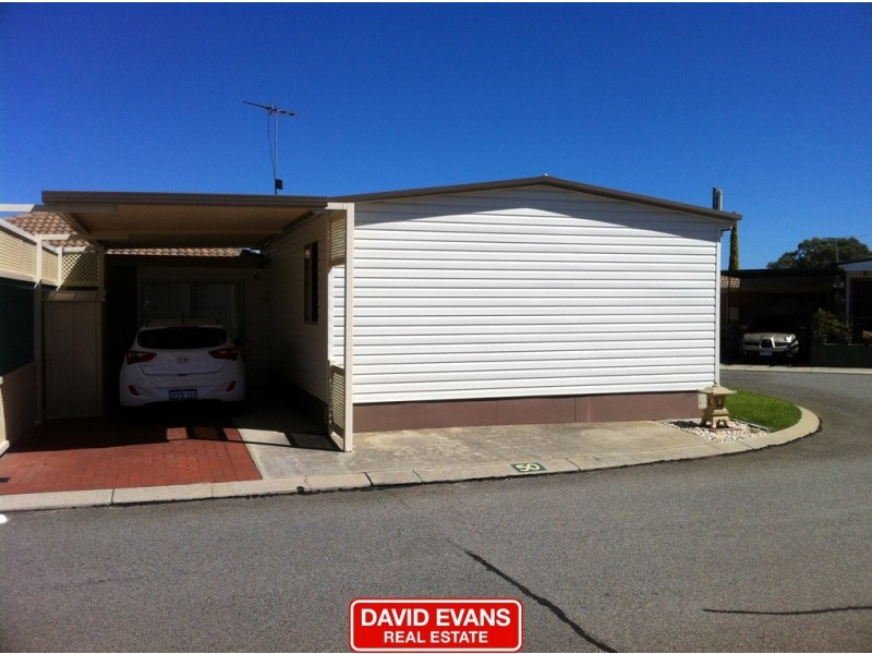 50/30 Mangano Place, Wanneroo WA 6065