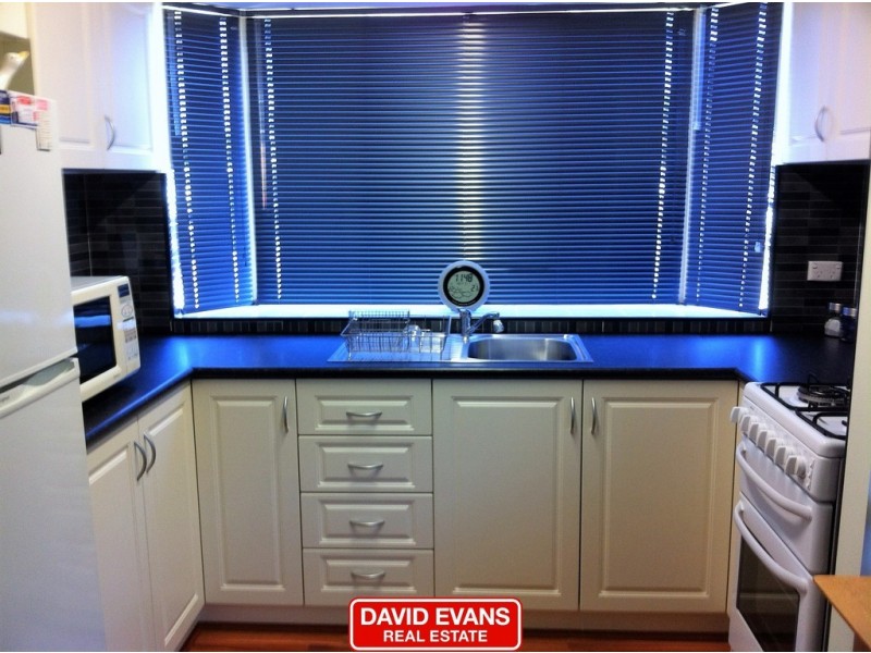 50/30 Mangano Place, Wanneroo WA 6065