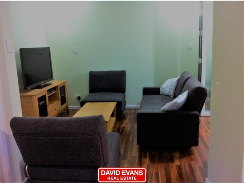 50/30 Mangano Place, Wanneroo WA 6065