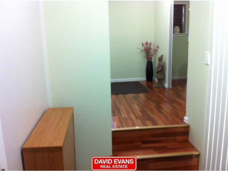 50/30 Mangano Place, Wanneroo WA 6065