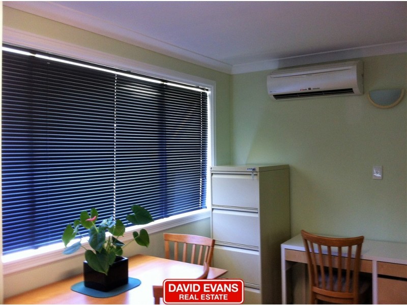 50/30 Mangano Place, Wanneroo WA 6065