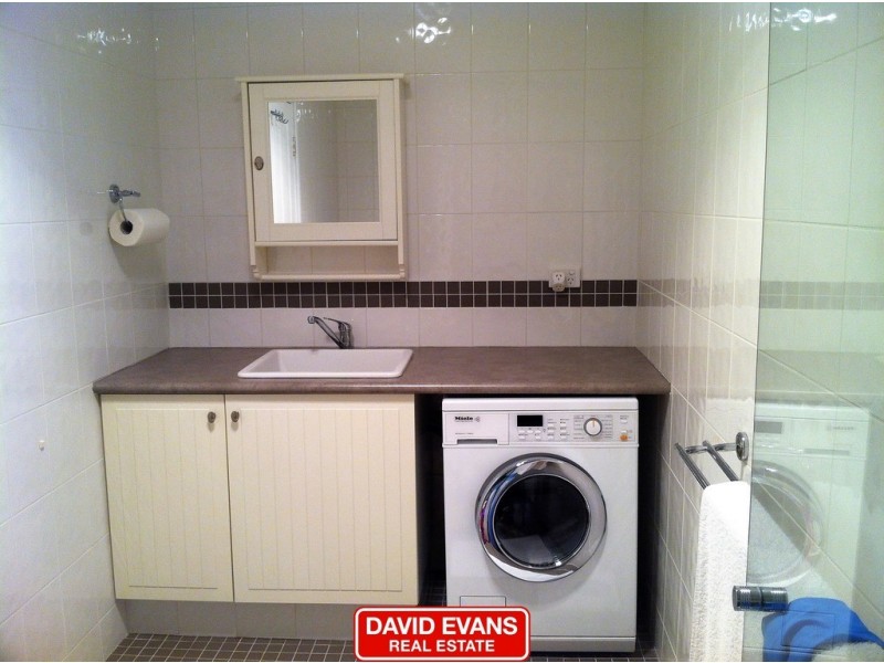 50/30 Mangano Place, Wanneroo WA 6065