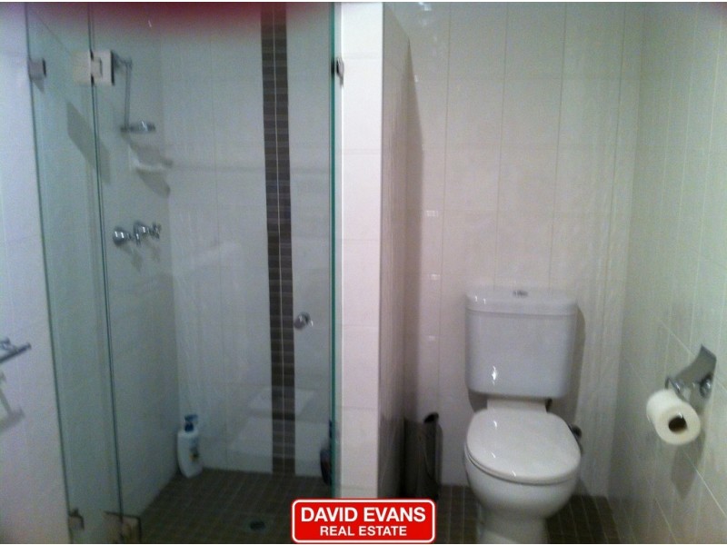 50/30 Mangano Place, Wanneroo WA 6065