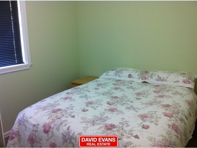 50/30 Mangano Place, Wanneroo WA 6065