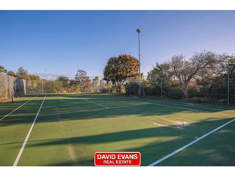 50/30 Mangano Place, Wanneroo WA 6065