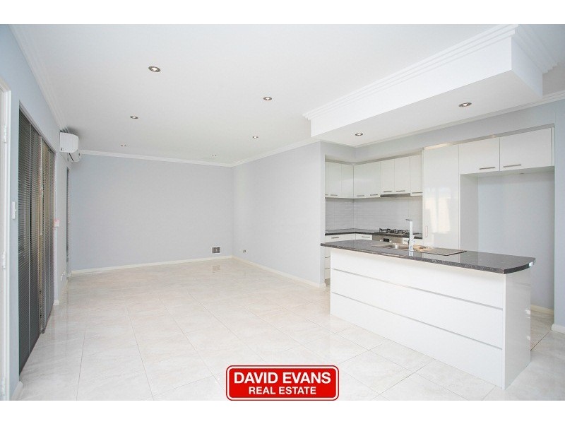 82B Kilmurray Way, Balga WA 6061