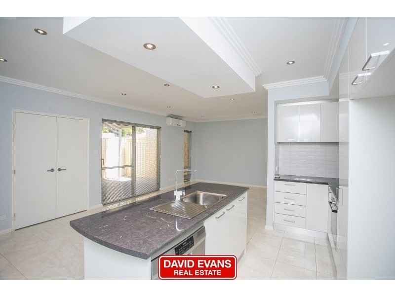 82B Kilmurray Way, Balga WA 6061