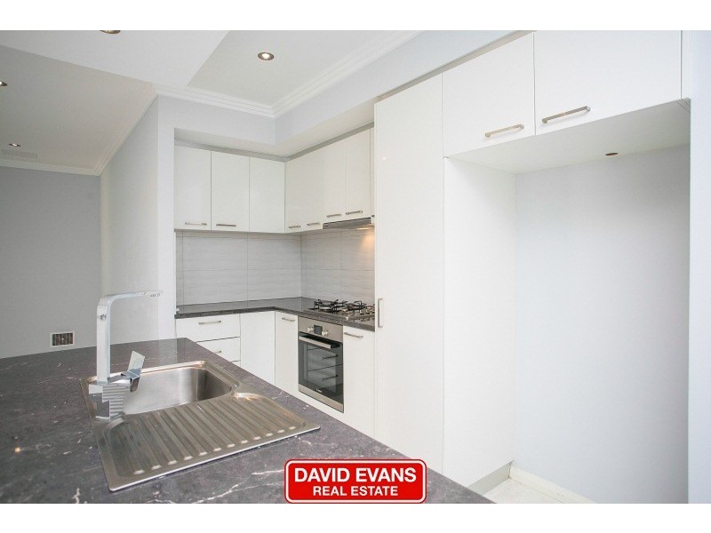 82B Kilmurray Way, Balga WA 6061