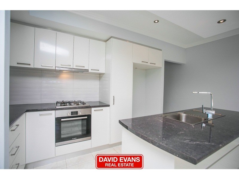 82B Kilmurray Way, Balga WA 6061