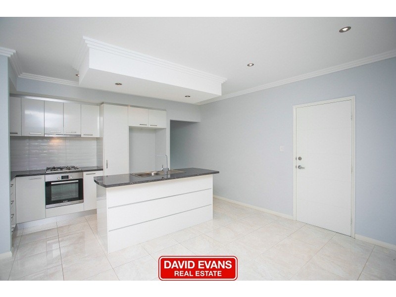 82B Kilmurray Way, Balga WA 6061